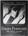 Girard-Perregaux 1947 73.jpg